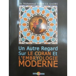 Un autre regard sur le...