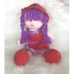 Kawtar soft toy - Large...