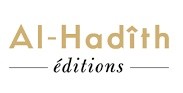 Al-Hadith