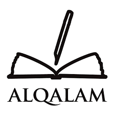 Al-Qalam