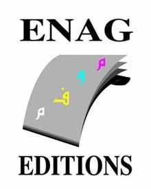 Enag Editions