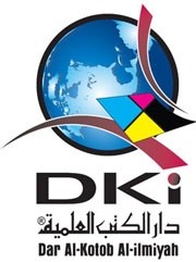 Dar al-Kotob al-ilmiyah (DKI) - دار الكتب العلمية