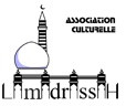 La Madrassah
