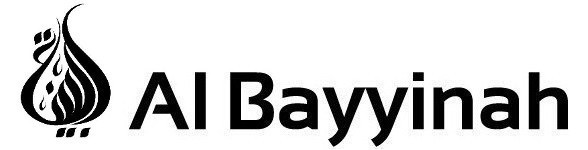 Al Bayyinah