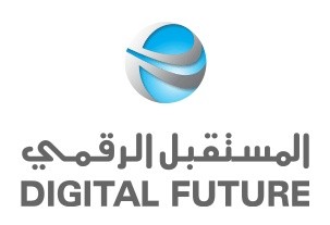 Digital Future (Learning) - المستقبل الرقمي