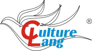 CultureLang