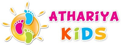 Athariya Kids