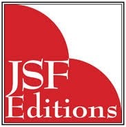 Jeunesse Sans Frontières (JSF)